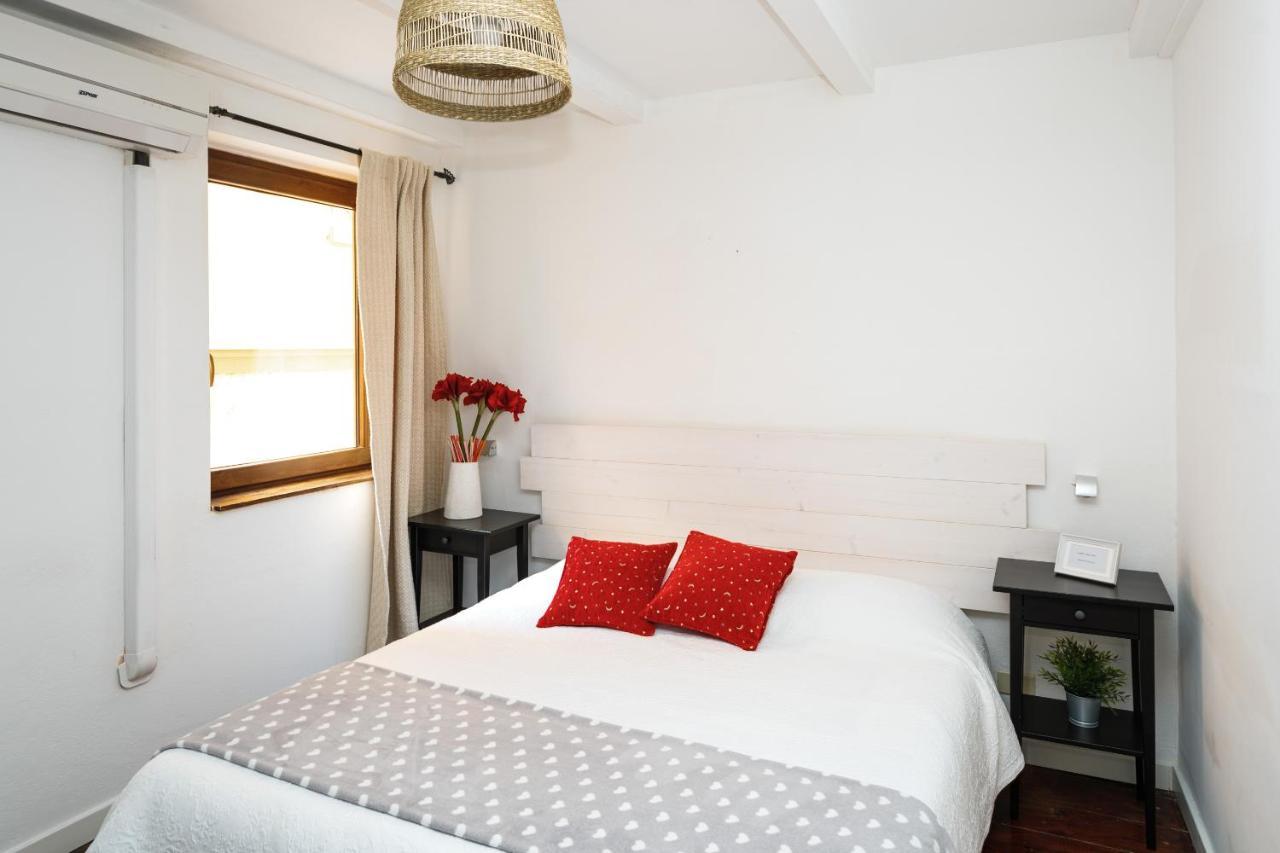 B&B La Corte San Francesco バーリ エクステリア 写真